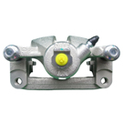 2003 Buick Rendezvous Brake Caliper 3